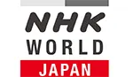 Assistir NHK World
