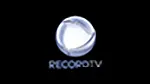 Rede Mais TV Ao Vivo (RecordTV)