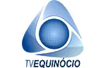 TV Equinócio Ao Vivo (RecordTV)