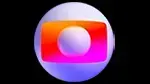 Logotipo do canal da tv Globo Minas ao vivo Logotipo do canal da tv Globo Minas ao vivo
