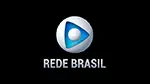 Rede Brasil ao vivo
