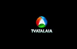 TV Atalaia Ao Vivo - Record Sergipe