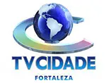 TV Cidade (Fortaleza) Ao Vivo