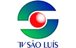 TV Cidade (São Luís) Ao Vivo