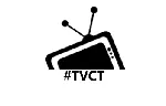 TV Cidade Tiradentes Ao Vivo