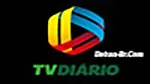 TV Diário Ao Vivo