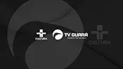 TV Guará, São Luís Maranhão