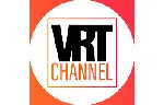 VRT Channel TV Ao Vivo